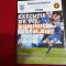 program U Craiova - FCSB