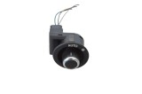 Buton de control poziție volan JAGUAR F-PACE X761 2016 OEM: FW93-6465-BB | 23797008