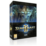 StarCraft II: Legacy of the Void PC, Role playing, 16+, MMO