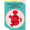Matematica - Clasa 6 - Olimpiade si concursuri scolare - Nicolae Grigore, Nomina