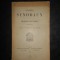 STATUTS SYNODAUX DU DIOCESE DE PARIS PROMULGUES DANS LE SYNODE DE 1902 (1902)