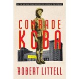 Comrade Koba