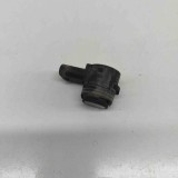 Senzor de parcare spate VW PASSAT Variant B8 3G5 2018 OEM: 5Q0919275B | 30249855