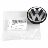 Capac Janta Oe Volkswagen Phaeton 2002-2016 3B7601171XRW