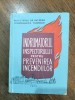 Indrumatorul inspectorului pentru prevenirea incendiilor, pompieri / R6P2S