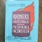Indrumatorul inspectorului pentru prevenirea incendiilor, pompieri / R6P2S