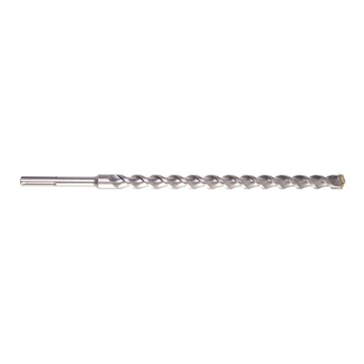 Burghiu SDS-max Raider, 30 x 1000 mm foto