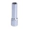 Tubulara adanca 12 puncte 1/2x11mm CR-V, Topmaster 330327