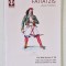 FAITATZIS AUCTIONS , CATALOG DE LICITATIE , No.58 , SEPTEMBER , 2023