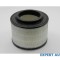 Filtru aer w Ford Ranger (2006-&gt;)[ET] #1
