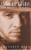 Casetă audio Stevie Ray Vaughan And Double Trouble - Greatest Hits, originală, Pop