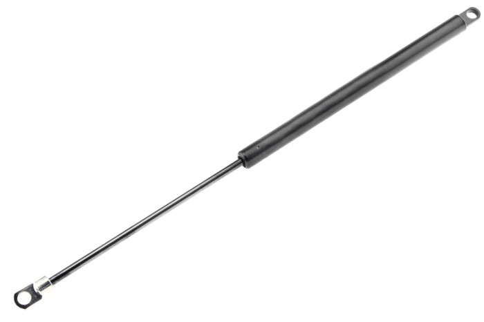 Amortizor capota fata , L=410mm, F=280n, Bmw Seria 3 E36, 1992-1999, NTY AE-BM-005