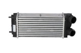 NRF 30860 Intercooler compresor