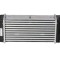 NRF 30860 Intercooler compresor