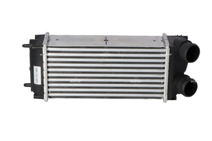 NRF 30860 Intercooler compresor