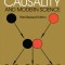 Causality and Modern Science: Third Revised Edition
