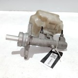 Pompa frana VW Skoda Seat Audi