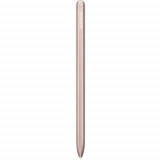 Samsung Galaxy S Pen pentru S7 FE, Mystic Pink