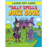 Laugh Out Loud