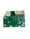 Kit Reparatie Modul Lumini de zi DRL Dreapta VW Touareg 2 196-757-02, 96.360-02, Xenon Bright