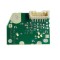 Kit Reparatie Modul Lumini de zi DRL Dreapta VW Touareg 2 196-757-02, 96.360-02