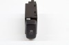 Buton ESP MITSUBISHI ASX GA_W_ 2011 OEM: 8602A029 18254323