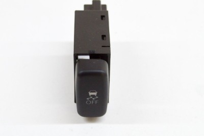 Buton ESP MITSUBISHI ASX GA_W_ 2011 OEM: 8602A029 18254323 foto
