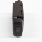 Buton ESP MITSUBISHI ASX GA_W_ 2011 OEM: 8602A029 18254323