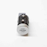 Buton de pornire VW ID.3 E11 2021 OEM: 5H0959839 | 18112789