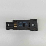 Amplificator de antena MERCEDES-BENZ CLA Coupe C117 2017 OEM: A2229820004,920267010