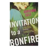 Invitation to a Bonfire