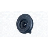 Magneti Marelli Rulment sarcina suport arc