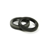 Set simeringuri ambielaj Suzuki RM-Z 250 10- 17 Prox 42.3340