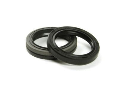 Set simeringuri ambielaj Suzuki RM-Z 250 10- 17 Prox 42.3340 foto
