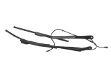 Braț ștergător față BMW 3 Touring G21 2022 OEM: 9448416,9448921 23238972