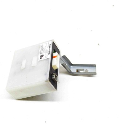 Modul de control presiune anvelope INFINITI FX 2004 OEM: 2111B-TSTU19 14255143 foto