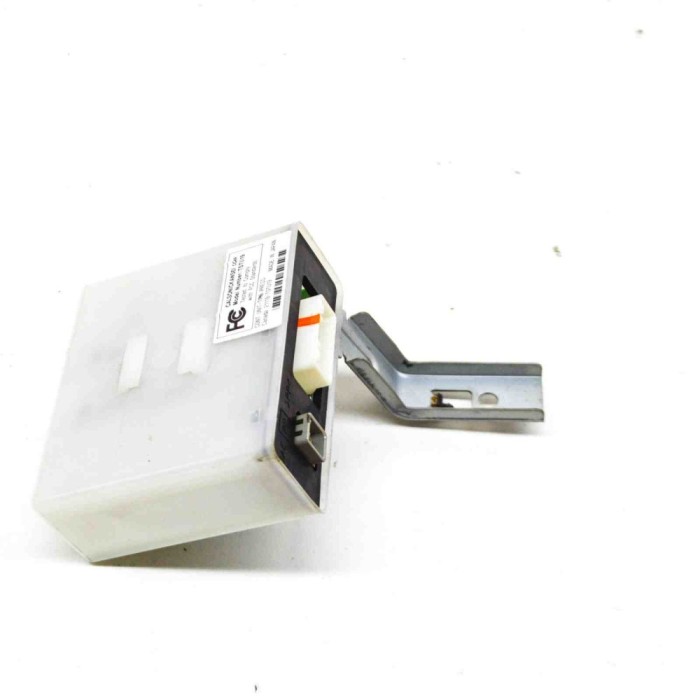 Modul de control presiune anvelope INFINITI FX 2004 OEM: 2111B-TSTU19 14255143