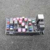 Panou Sigurante Subaru Forester SH 2008 OEM 82241SC020 Yato Set Sigurante 12V 1/24 buc