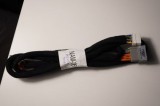 Cablaj plug &amp; play NAM-36 DSP Nakamichi NDSK4285 Honda new CarStore Technology