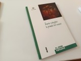 Cumpara ieftin PR. PETRE VINTILESCU, ISTORIA LITURGHIEI IN PRIMELE 3 VEACURI. DUPA EDITIA 1930