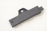 Antena Keyless Entry BMW 4 Coupe F32, F82 2013 OEM: 9220832 10600478