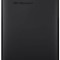 Hard disk extern WD Elements 4TB 2.5 inch USB 3.0 Black
