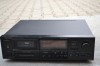 Deck Onkyo Integra TA 2550