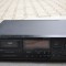 Deck Onkyo Integra TA 2550