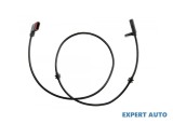 Senzor abs Mercedes C-Class (2007-2014) [W204] #1