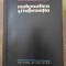 MATEMATICA SI INFORMATIA-S. GUIASCU, R. THEODORESCU-225103