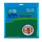 Jucarie - Seturi de constructie - Placa verde 32x32