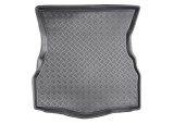 Covor Tavita Portbagaj Ford MONDEO MK V Hatchback cu rezerva mica 2014 - 2021