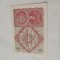 Austria 2 kronen 1922