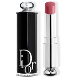 DIOR Dior Addict ruj strălucitor reincarcabil culoare 566 Peony Pink 3.2 g